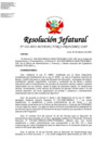 Vista preliminar de documento RJ n. 382-2023-MINEDU-VMGI-PRONABEC-OAF.pdf