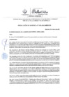 Vista preliminar de documento RGM 008-2023 Modifcaciones presupuestarias enero 2023.pdf