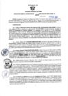 Vista preliminar de documento Resolución Gerencial Sub Regional Nº 08-2023