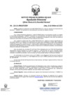 Vista preliminar de documento 223-2023-OTAN.pdf