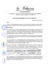 Vista preliminar de documento RGM 003-2023 Modificación PAC - Compra de agua.pdf