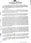 Vista preliminar de documento RESOLUCIÓN D.47.pdf