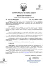 Vista preliminar de documento 224-2023-OTAN.pdf