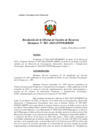 Vista preliminar de documento 001-2023-ITP.pdf