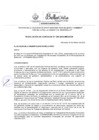 Vista preliminar de documento RGM 006-2023 Comisión Negociadora SITRAMUN.pdf