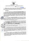 Vista preliminar de documento Resolucion Gerencial Sub Regional Nº 09-2023