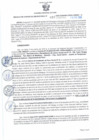 Vista preliminar de documento Resolución Gerencial Sub Regional Nº 10-2023