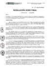 Vista preliminar de documento RD-19-2023-DE-HEVES.pdf