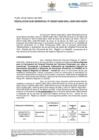 Vista preliminar de documento RSG N° 037-2023-GRLL-GGR-GRA-SGRH.pdf