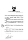 Vista preliminar de documento RESOLUCION ADMINISTRATIVA Nº 169-2014-APCI-OGA