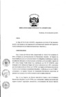 Vista preliminar de documento RESOLUCION ADMINISTRATIVA Nº 174-2014-APCI-OGA