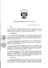 Vista preliminar de documento RESOLUCION ADMINISTRATIVA Nº 164-2014-APCI-OGA