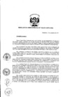 Vista preliminar de documento RESOLUCION ADMINISTRATIVA Nº 162-2014-APCI-OGA