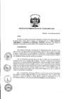 Vista preliminar de documento RESOLUCION ADMINISTRATIVA Nº 172-2014-APCI-OGA