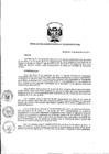 Vista preliminar de documento RESOLUCION ADMINISTRATIVA Nº 176-2014-APCI-OGA