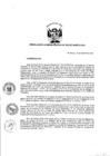 Vista preliminar de documento RESOLUCION ADMINISTRATIVA Nº 163-2014-APCI-OGA