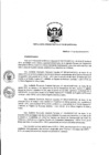 Vista preliminar de documento RESOLUCION ADMINISTRATIVA Nº 170-2014-APCI-OGA