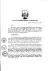 Vista preliminar de documento RESOLUCION ADMINISTRATIVA Nº 175-2014-APCI-OGA