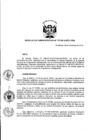 Vista preliminar de documento RESOLUCION ADMINISTRATIVA Nº 173-2014-APCI-OGA
