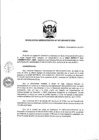 Vista preliminar de documento RESOLUCION ADMINISTRATIVA Nº 157-2014-APCI-OGA