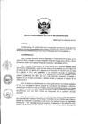 Vista preliminar de documento RESOLUCION ADMINISTRATIVA Nº 154-2014-APCI-OGA