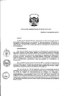 Vista preliminar de documento RESOLUCION ADMINISTRATIVA Nº 156-2014-APCI-OGA