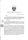 Vista preliminar de documento RESOLUCION ADMINISTRATIVA Nº 153-2014-APCI-OGA