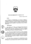 Vista preliminar de documento RESOLUCION ADMINISTRATIVA Nº 148-2014-APCI-OGA