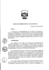 Vista preliminar de documento RESOLUCION ADMINISTRATIVA Nº 139-2014-APCI-OGA
