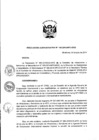 Vista preliminar de documento RESOLUCION ADMINISTRATIVA Nº 146-2014-APCI-OGA
