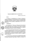 Vista preliminar de documento RESOLUCION ADMINISTRATIVA Nº 143-2014-APCI-OGA
