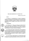 Vista preliminar de documento RESOLUCION ADMINISTRATIVA Nº 149-2014-APCI-OGA