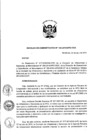 Vista preliminar de documento RESOLUCION ADMINISTRATIVA Nº 138-2014-APCI-OGA