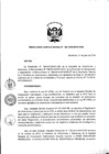 Vista preliminar de documento RESOLUCION ADMINISTRATIVA Nº 128-2014-APCI-OGA