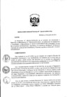 Vista preliminar de documento RESOLUCION ADMINISTRATIVA Nº 129-2014-APCI-OGA