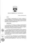 Vista preliminar de documento RESOLUCION ADMINISTRATIVA Nº 113-2014-APCI-OGA