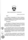 Vista preliminar de documento RESOLUCION ADMINISTRATIVA Nº 109-2014-APCI-OGA