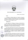 Vista preliminar de documento RESOLUCION ADMINISTRATIVA Nº 104-2014-APCI-OGA