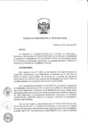 Vista preliminar de documento RESOLUCION ADMINISTRATIVA Nº 075-2014-APCI-OGA