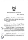 Vista preliminar de documento RESOLUCION ADMINISTRATIVA Nº 067-2014-APCI-OGA