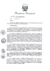 Vista preliminar de documento R. D. 383-2019-VIVIENDA-OGA
