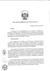 Vista preliminar de documento RESOLUCION ADMINISTRATIVA Nº 060-2014-APCI-OGA