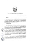 Vista preliminar de documento RESOLUCION ADMINISTRATIVA Nº 057-2014-APCI-OGA