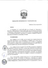 Vista preliminar de documento RESOLUCION ADMINISTRATIVA Nº 056-2014-APCI-OGA