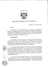 Vista preliminar de documento RESOLUCION ADMINISTRATIVA Nº 049-2014-APCI-OGA