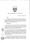 Vista preliminar de documento RESOLUCION ADMINISTRATIVA Nº 048-2014-APCI-OGA