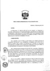Vista preliminar de documento RESOLUCION ADMINISTRATIVA Nº 034-2014-APCI-OGA