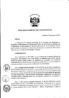 Vista preliminar de documento RESOLUCION ADMINISTRATIVA Nº 028-2014-APCI-OGA