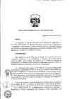 Vista preliminar de documento RESOLUCION ADMINISTRATIVA Nº 024-2014-APCI-OGA