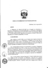 Vista preliminar de documento RESOLUCION ADMINISTRATIVA Nº 025-2014-APCI-OGA